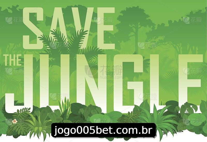 Integração de APIs jogo005