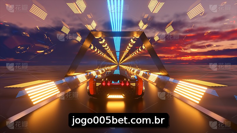 Jogo Aviator jogo005