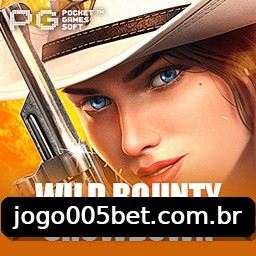 Estatísticas Crash Games jogo005