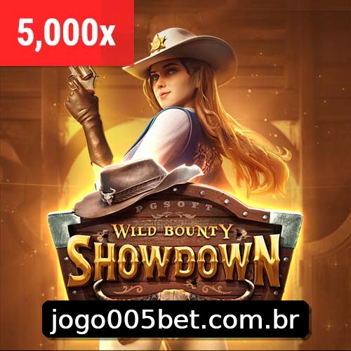 Estratégias Crash Games jogo005