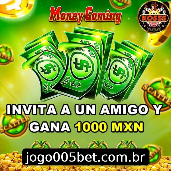 Bônus Diários jogo005