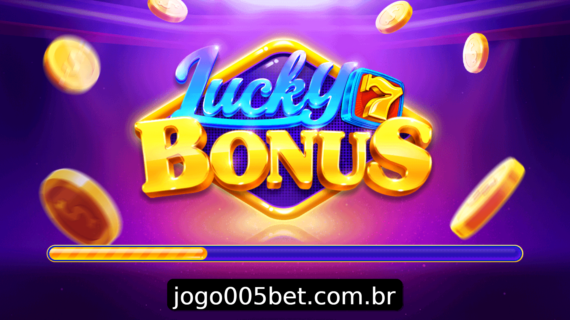 Gates of Olympus jogo005