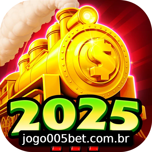 Interface Premium jogo005