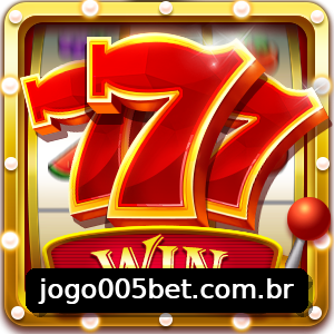 Casino Ao Vivo jogo005