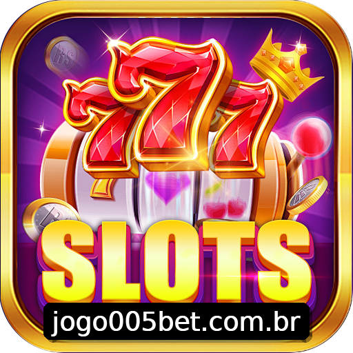 Avaliações dos Jogadores jogo005