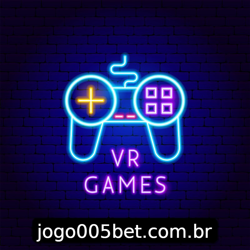 Design Responsivo jogo005
