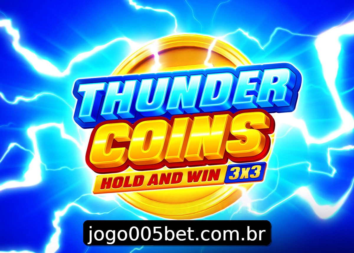 Mesa de Roleta jogo005