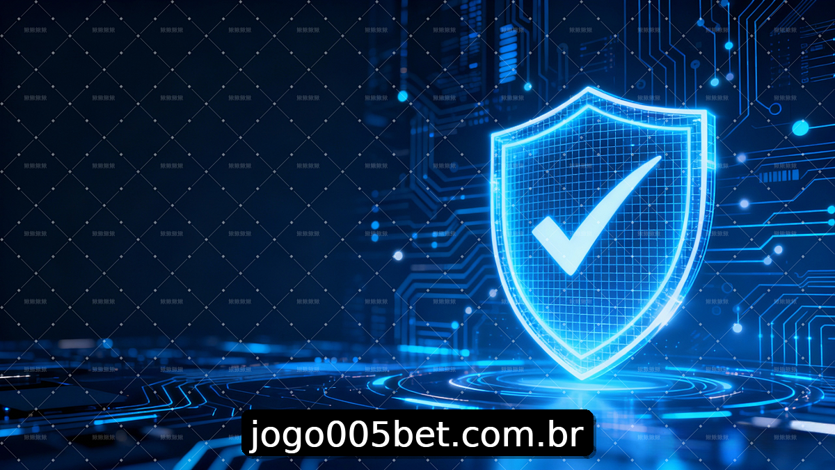 Sistemas de Segurança jogo005