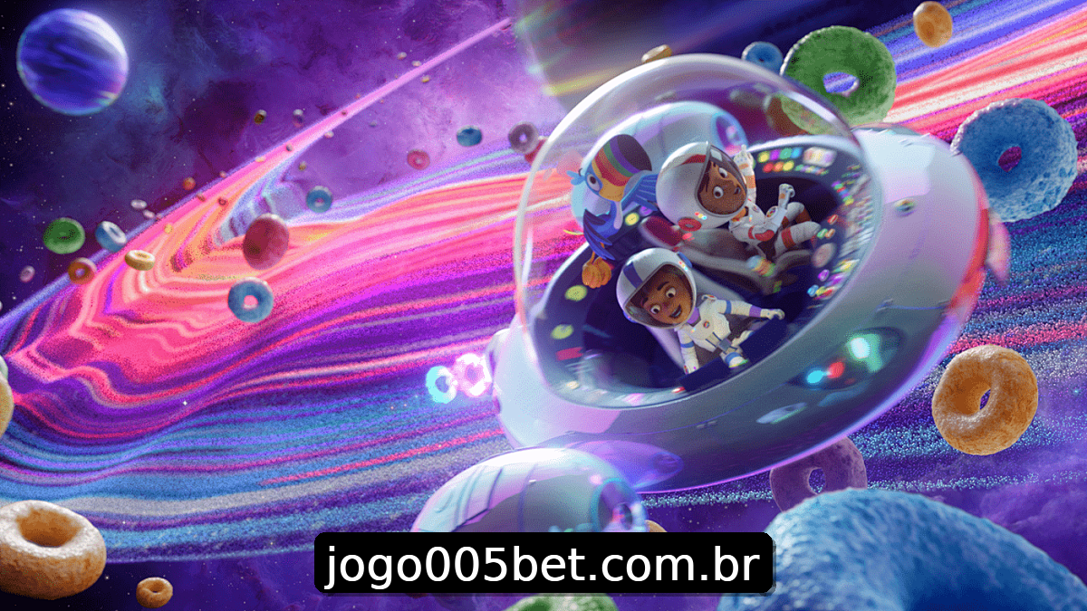 Jogo Spaceman jogo005