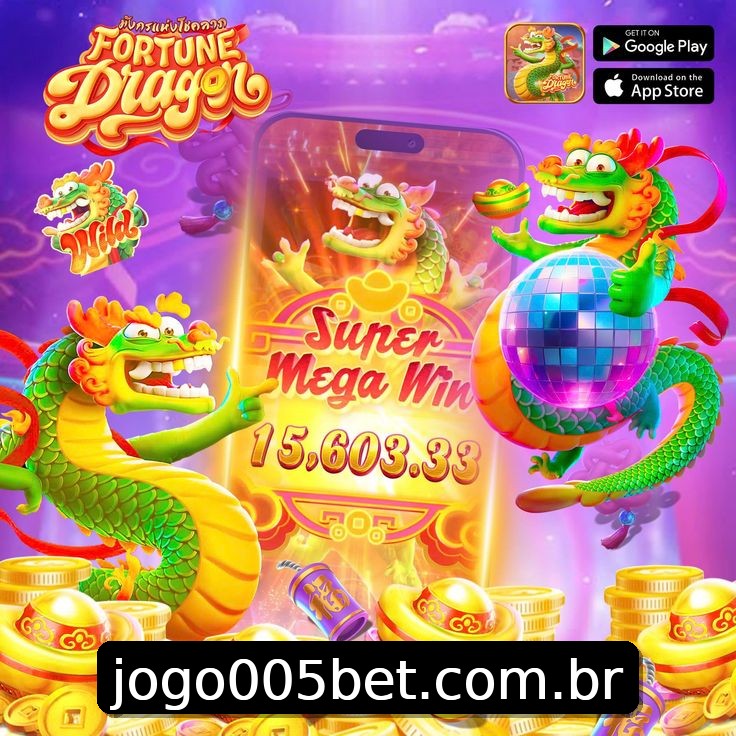 Estatísticas jogo005