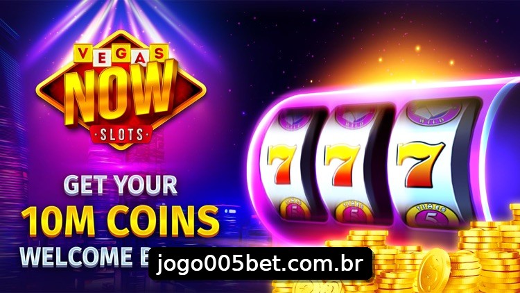 Casino VIP jogo005