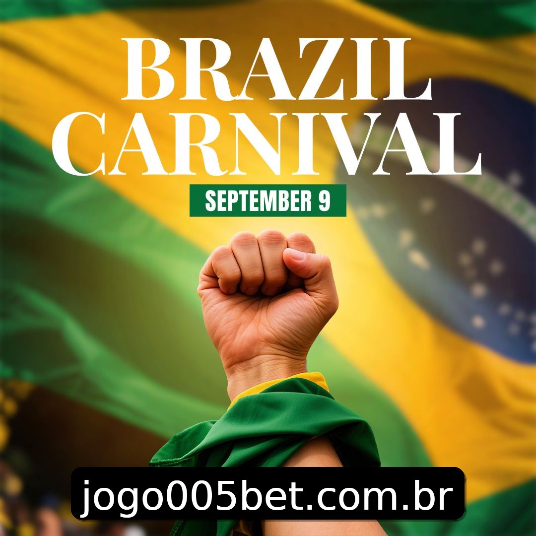 Bônus de Boas-vindas jogo005